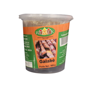 Galabé