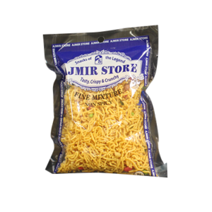 JMIR STORE - apéritif non épicé