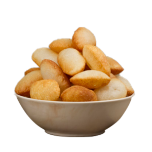 Pani puri