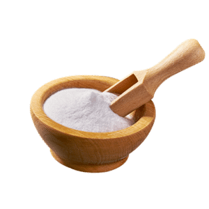 bicarbonate-de-sodium