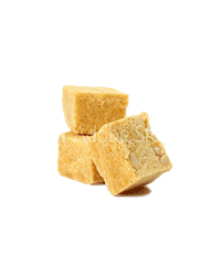 Soan papdi cardamome