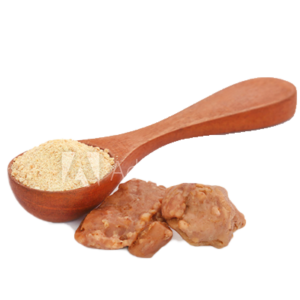 Asafoetida