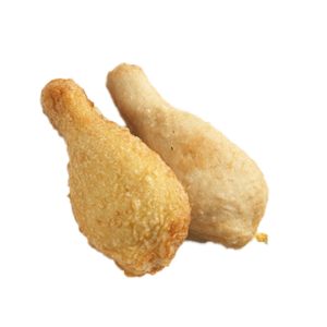 Drumsticks