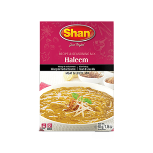 Haleem thumb