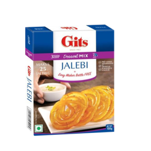 Jalebi