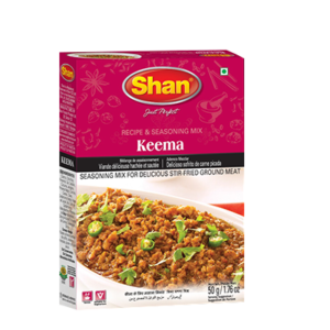 Keema