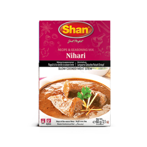 Nihari