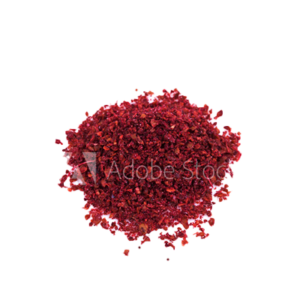 Sumac