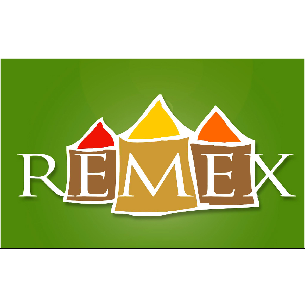 Remex